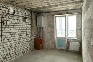 квартира по адресу Багряного ул., 39