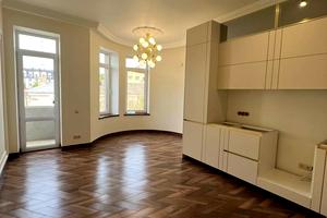 квартира по адресу Республиканская ул., 14а