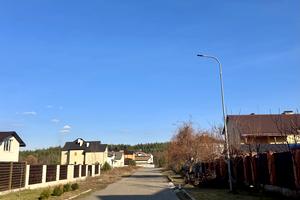 будинок за адресою с. Березівка, Парижська