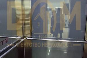 коммерческая по адресу Киевская ул., 2л