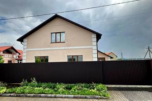 будинок за адресою 1-ша Садибна вул.