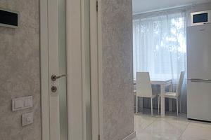 квартира по адресу Барабашова вул., 38