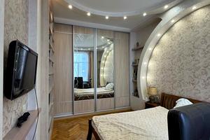 квартира за адресою Ґрюнвальдська вул., 11