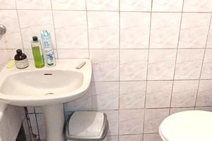 квартира по адресу Одесса, Большая Арнаутская ул., 56