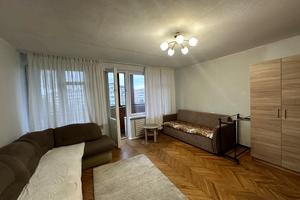 квартира за адресою Лісовий просп., 8