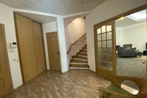 комерційна за адресою Київ, Володимирська вул., 37