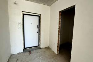 квартира за адресою Гарбарська вул., 23в