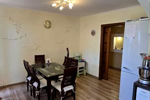 квартира за адресою Проспект Центральный, 15а