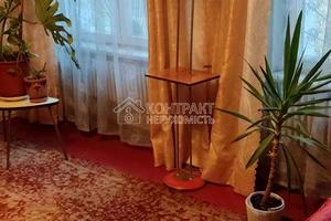 будинок за адресою Харків, Генічеська вул., 4