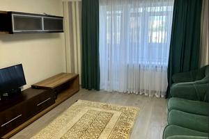 квартира за адресою Андрія Первозванного вул. (Стахурського), 14