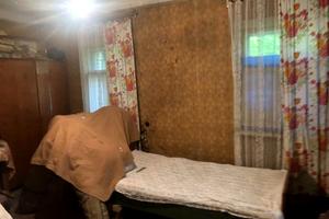 дом по адресу Черкасская ул. (Танковая)