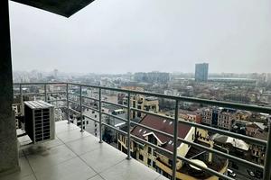 коммерческая по адресу Мечникова ул., 19