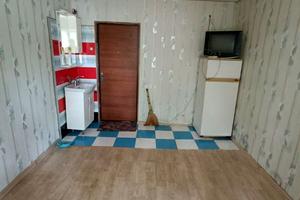 комната по адресу Косарева ул. (Соколова), 8