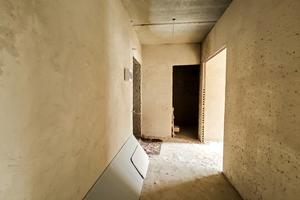 квартира по адресу Мичурина ул. (Мічуріна), 45