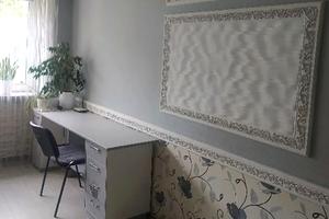 квартира по адресу Живова, 4