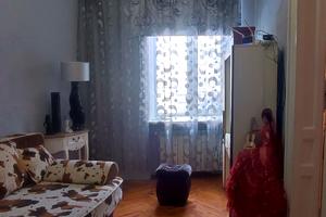 квартира за адресою Головна вул., 23