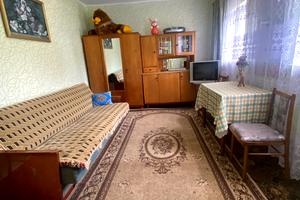 дом по адресу Миру, 2