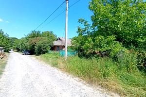 дом по адресу Гагаріна, 24