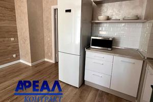 квартира по адресу пр.Металургів, 8а