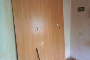 квартира за адресою Академіка Андрія Сахарова вул., 56
