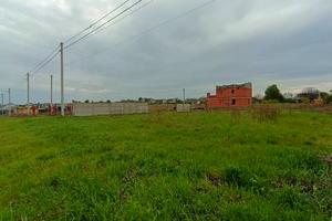 ділянка за адресою Я. Мудрого