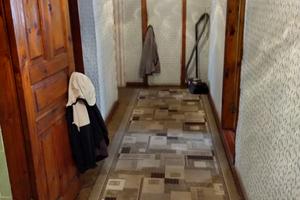 квартира за адресою Миру, 1