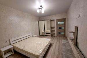 квартира за адресою Карла Мікльоша вул., 17