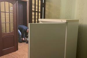 квартира по адресу Кропивницкого ул., 21