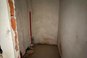 квартира за адресою Підволочиське Шосе, 9