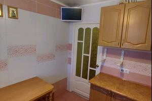 квартира по адресу Пяскорського, 5