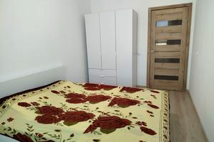 квартира за адресою Андрія Сахарова вул., 2