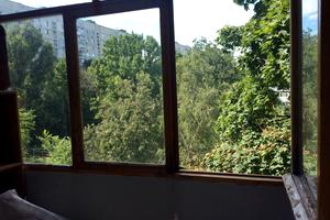 квартира по адресу Полтавский Шлях ул., 156