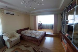 квартира за адресою Одеса, Владислава Бувалкіна вул. (Бочарова Генерала), 69