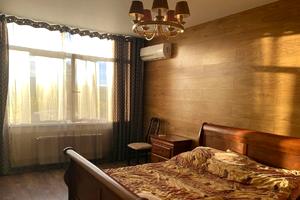 квартира за адресою Дюківська вул., 2/16