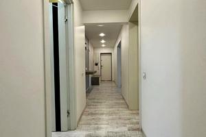 квартира по адресу Набережная Победы ул., 78