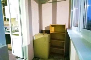 квартира за адресою Володимира Коваленка вул., 150
