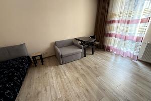 квартира по адресу Легоцкого ул., 111