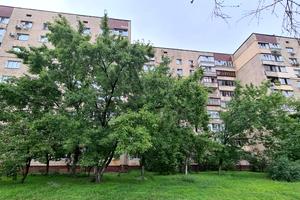 квартира за адресою Воскресенський просп. (Перова), 48