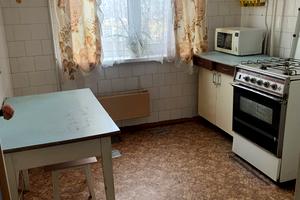 квартира по адресу Игоря Самострова ул., 11
