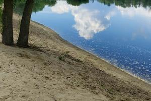 будинок за адресою Набернжна