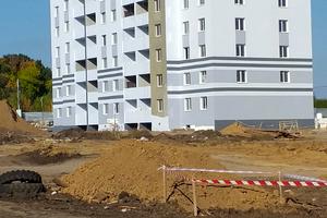 квартира за адресою Валентинівська вул. (Блюхера), 49