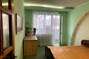 квартира за адресою Гвардійців-Широнінців вул., 73д