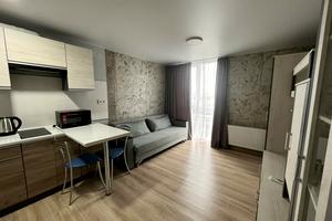 квартира за адресою рудненська, 8