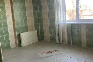 квартира по адресу Сергея Подолинского ул. (Благоева), 7
