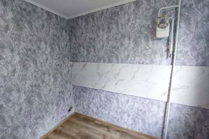 квартира по адресу Тернопільська ул., 34