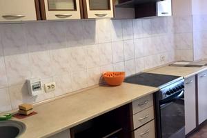 квартира за адресою Прохоровська вул., 30