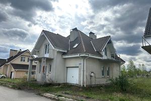 дом по адресу Прорізна, 15