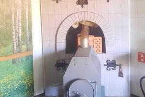 комерційна за адресою Набережно-Корчуватська вул., 21