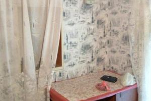 будинок за адресою Всебратське