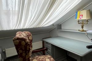 квартира по адресу Евгения Озаркевича ул., 14